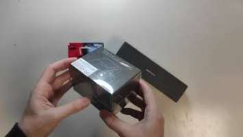 70mai Dash Cam Pro Plus+ and 70mai RC06 Rear Camera (and Kingston 64GB) Unboxing