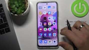 Xiaomi Redmi Note 10S – Оценка актуальности и обзор