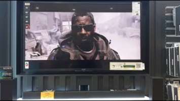 Sony HT-S700RF 5.1 Surround Sound | Demo Sound Test