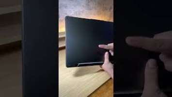 Asus TUF Gaming Laptop Unboxing #asus #gaming #laptop #technology #windows #unboxing #gaminglaptop