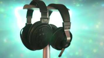 Final Audio Sonorous III - Japanese Ingenuity & Sound