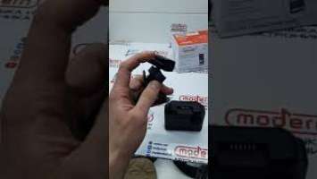 комбоустройство Sho-me Combo Mini Wi Fi