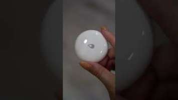 How to set up your Aqara Water Leak Sensor #Unboxing