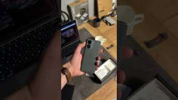 OnePlus Nord 2T 5G
