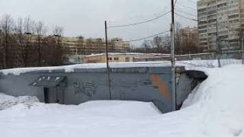 Скоро прошью, а пока стрим... BV8800