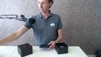 Installing an AMD Wraith Stealth fan on a Beelink T4