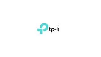 Quick Tips:  How to Link Your TP Link Tapo Account to Google Assistant