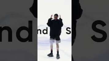 Наушники БАСУШНИКИ Realme Buds Air 5 Pro #shorts #shortsvideo #shortvideo #short