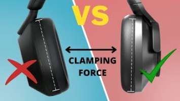 Sony WH-1000XM5 vs Technics EAH-A800