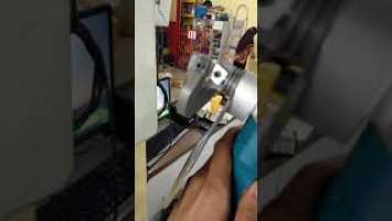 makita js1602