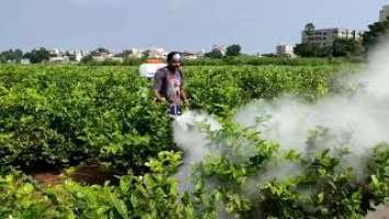 || SR 450 MIST BLOWER || SR 420 MIST BLOWER | KISAN CHOICE ||CONTACT 8142558955