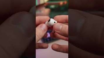 Huawei FreeBuds Pro 2