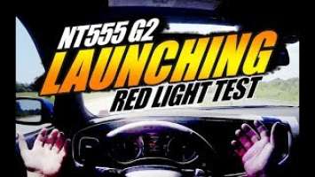 NT555 G2 REVIEW!!! Don't Waste Your Money...