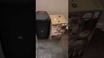 jbl partybox on the go 2022   .
