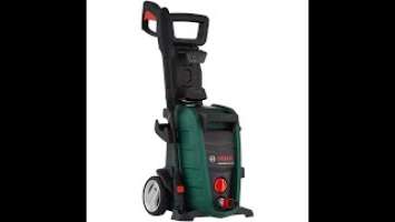 Bosch Universal Aquatak 130 Unboxing and Testing Red Bull Tin cutter
