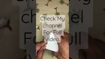 Unboxing Xbox Wireless Controller and an Apple USB-C Digital AV Multiport Adapter HDMI #shorts