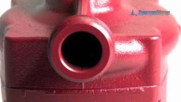 Насос grundfos ALPHA2-15-60-130.mpg
