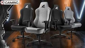 PRATICAMENTE PERFETTA! - SHARKOON SKILLER SGS40 - recensione