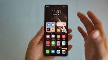 هواوي نوفا 10 - فتح العلبة و سعر HUAWEI Nova 10