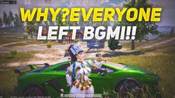 Baazigar  | BGMI MONTAGE | REALME 9 5G | OnePlus,9R,9,8T,7T,7,6T,8,N105G,N100,Nord,5T,NeverSettle