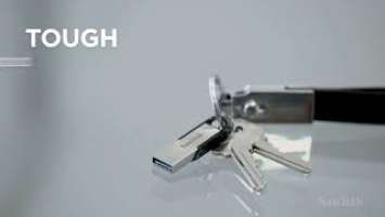 SanDisk 128GB Ultra Flair USB 3 0 Flash Drive  SDCZ73128GG46 Computers  Accessories 1 Amazon.com