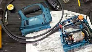  "Makita 4326/4329" -   ?