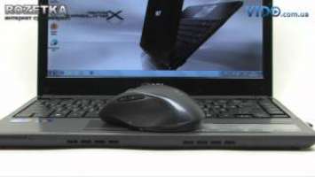 Мышь Logitech M705 Marathon Wireless Mouse