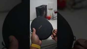 Edifier WH950NB | Quick Unboxing