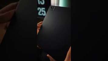 BOOX Tab Ultra Unboxing #shorts
