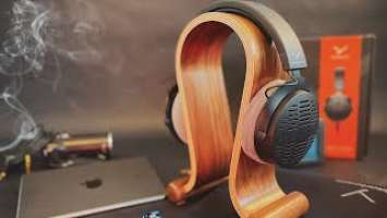 Beyerdynamic DT 900 Pro X Headphones | are they right for YOU?