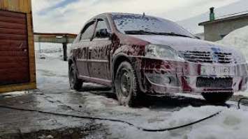 Bosch   AdvancedAquatak 160 купил и ...
