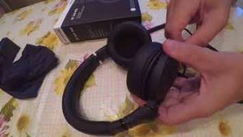 ОНЛАЙНТРЕЙД.РУ - Наушники Beyerdynamic DT 240 Pro; Код товара: 1362461