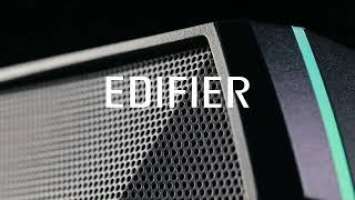 Edifier MG300 Computer Tabletop Speaker with Microphone