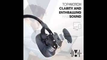 JBL Tune 760NC, Over Ear Active Noise Cancellation Headphones with Mic, up to 50 Hours#shorts