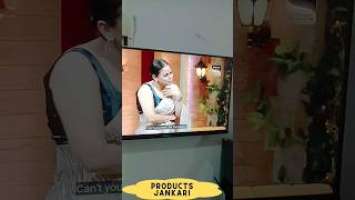 Infinix Y1 80 cm (32 inch) HD Ready LED Smart Linux TV | The Ultimate Entertainment Experience #tv