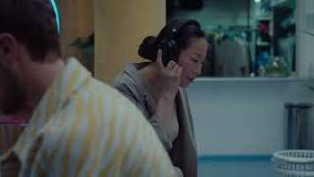 MOMENTUM 4 Wireless | Sennheiser