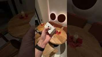 Безупречное звучание: Обзор Google Pixel Buds Pro