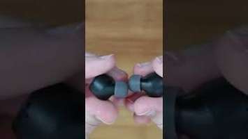 Наушники Edifier X3