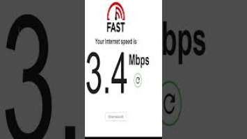TP-link M7000 4G LTE Mobile Wi-Fi unboxing and testing in Sri Lanka - Maskeliya
