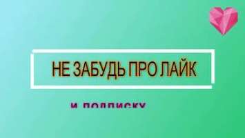 Обзор #1\ JBL  T110 BT (Bluetooth)