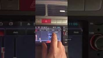 Pioneer TS-G170C vs. Hertz K 165 speaker test/comparison