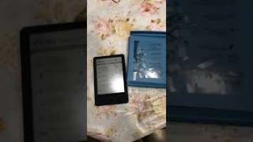 Отзыв электронная книга Ritmix RBK-617