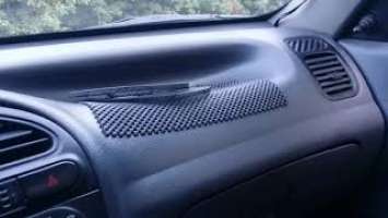 Hertz ESK 165.5 L Прослушка + Честный, жеский обзор)
