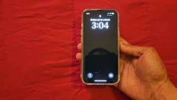 Anchor 5000 Mah Apple Magsafe Battery Pack Review