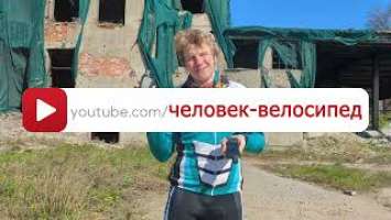Garmin GPSMap 67 - обзор новейшего монстра навигации