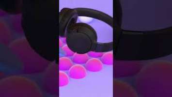 JBL Tune 670NC | Adaptive Noise Cancelling Wireless Headphones #shorts #jbl