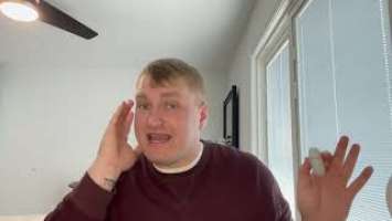 Google Pixel Buds Pro - Two Weeks Later - Honest Thoughts