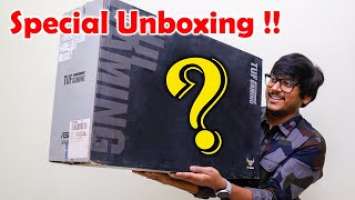 Best Monitor for Gaming & Editing 2021? Asus TUF VG27AQL1A Review | 1440p IPS 170Hz