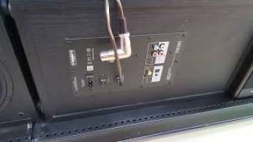 Edifier 2.0 R2850DB Super Power and Design 150 w