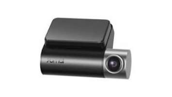 Обзор видеорегистратора 70mai Dash Cam Pro Plus A500